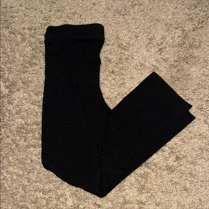 Kate Quinn Skinny Leggings